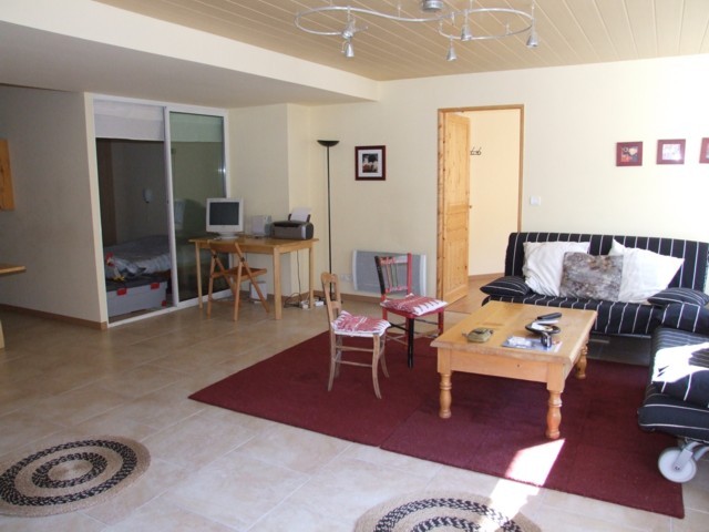 Appartement Pelvoux a -17.jpg